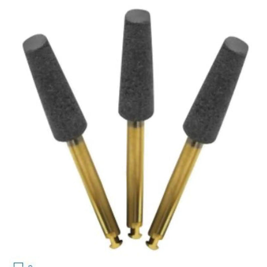 Clinicians Choice - Cyclinder Adjuster Intra-Oral Refill (3 - pack)