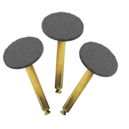 Clinicians Choice - Disc Adjuster Intra-Oral Refill (3 - pack)