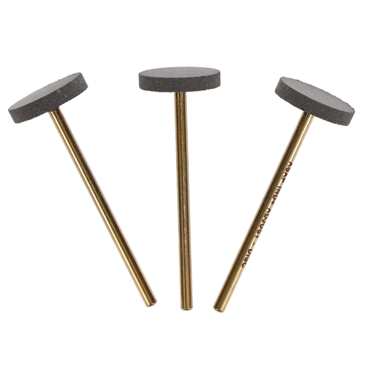 Clinicians Choice - Disc Adjuster Extra-Oral Refill (3 - pack)
