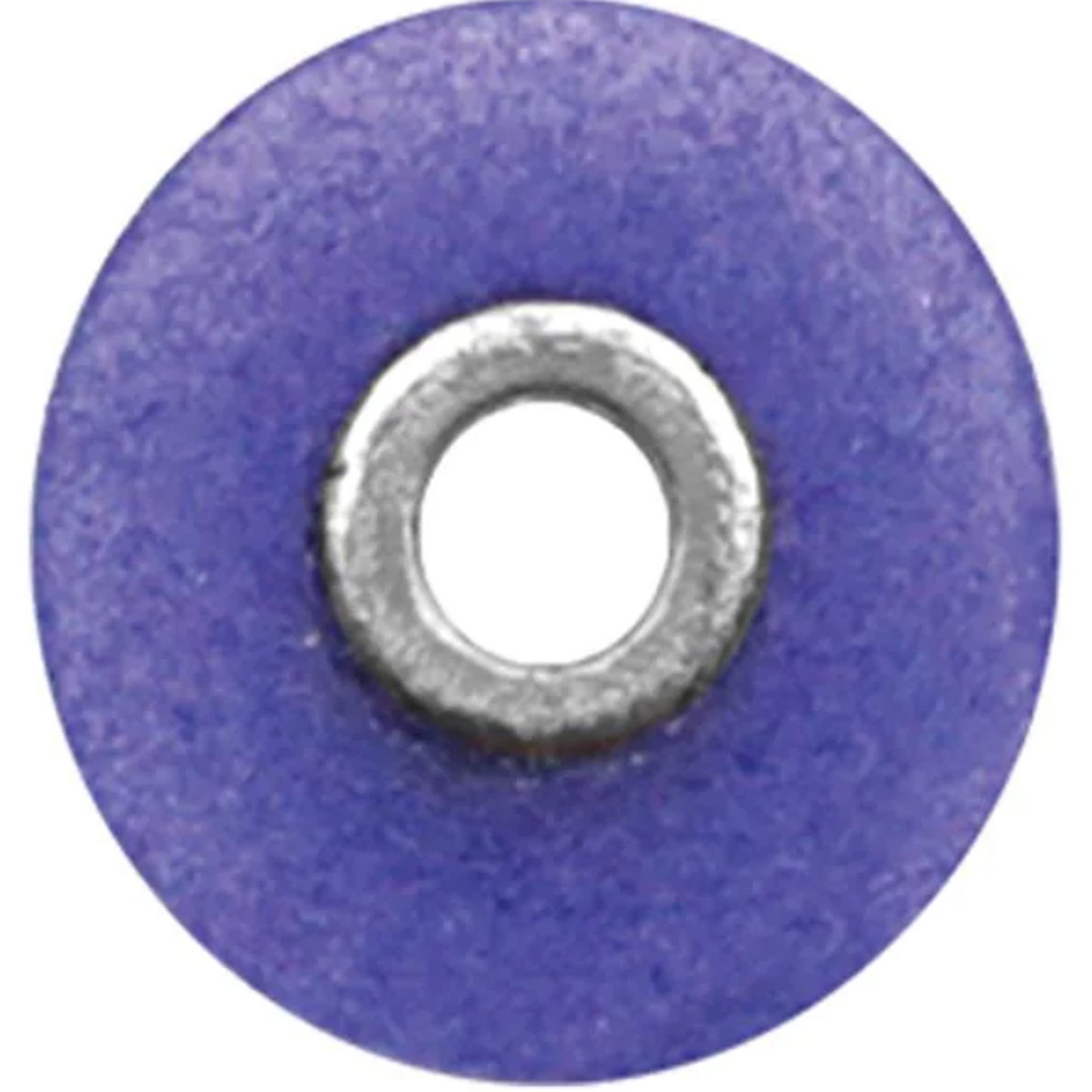 Clinicians Choice - Refill Discs ? Coarse (85)