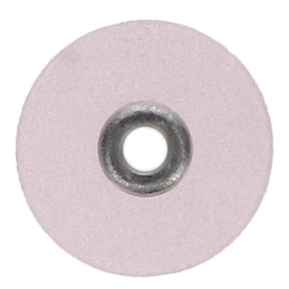 Clinicians Choice - Refill Discs ? Super Fine (85)