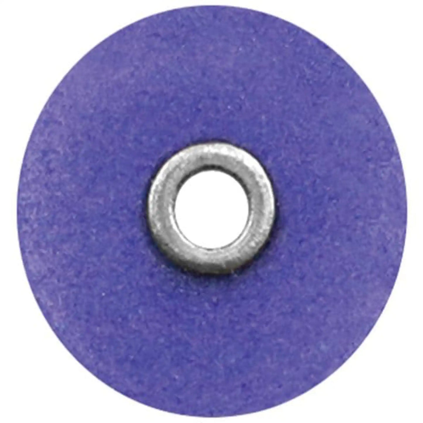 Clinicians Choice - Refill Discs ? Coarse (85)