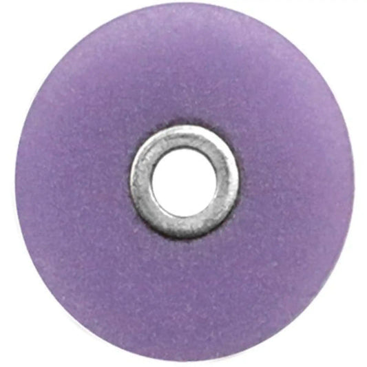 Clinicians Choice - Refill Discs ? Meduim (85) **Discontinued