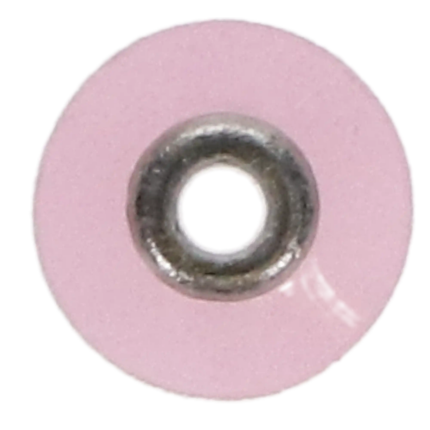 Clinicians Choice - Refill Discs ? Fine (85)