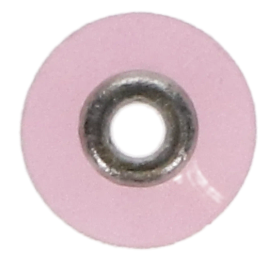 Clinicians Choice - Refill Discs ? Fine (85)