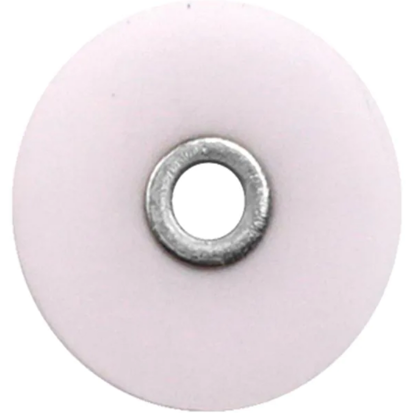 Clinicians Choice - Refill Discs ? Super Fine (85)