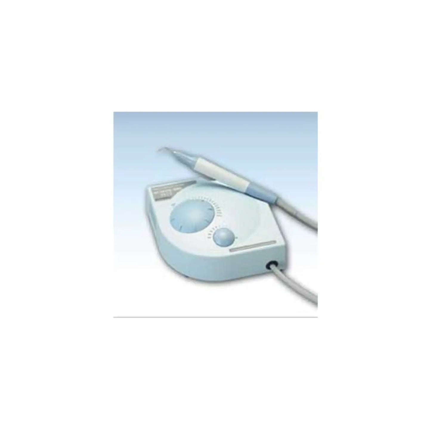 DentAmerica - Scalex 880 Plus Piezo Ultrasonic Scaler Unit and 3 Universal Tips