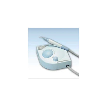 DentAmerica - Scalex 880 Plus Piezo Ultrasonic Scaler Unit and 3 Universal Tips