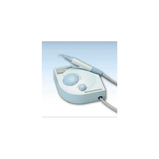 DentAmerica - Scalex 880 Plus Piezo Ultrasonic Scaler Unit and 3 Universal Tips
