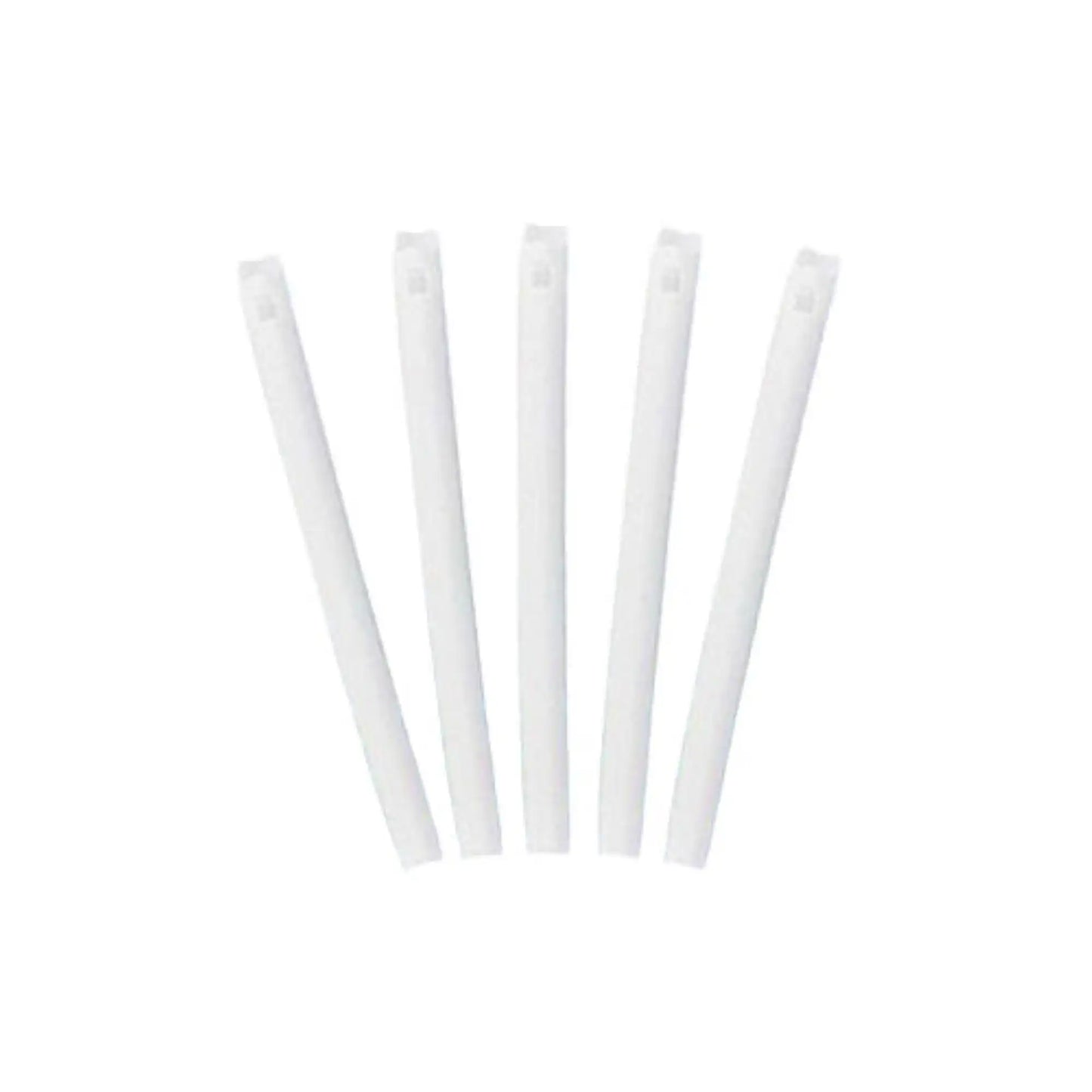 Keystone - D-3 HVE Tips/Wht -KI (20/50)