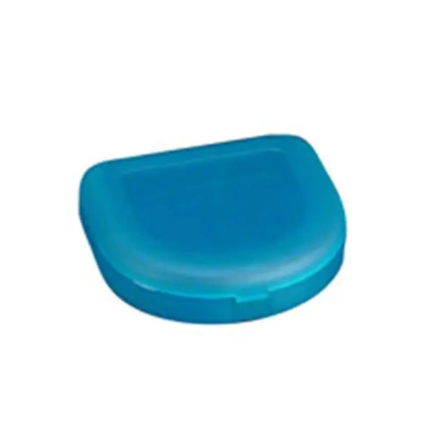 Plasdent - Ibox/Saphire Blue 12Pcs/Box