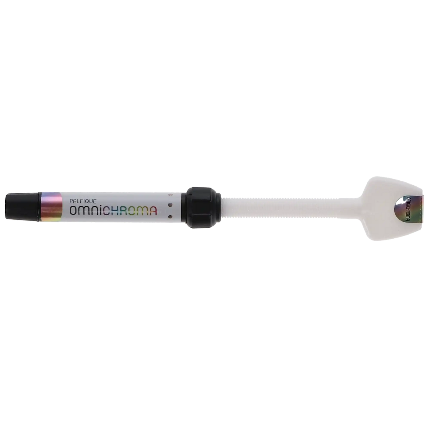 Omnichroma Syringe 4gm - (10116)