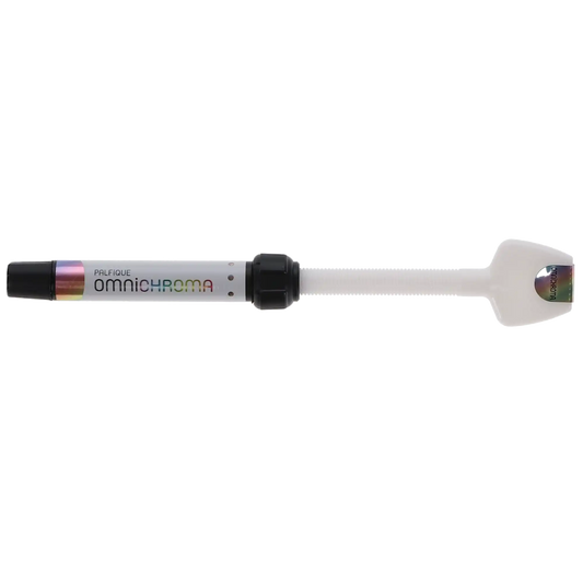 Omnichroma Syringe 4gm - (10116)