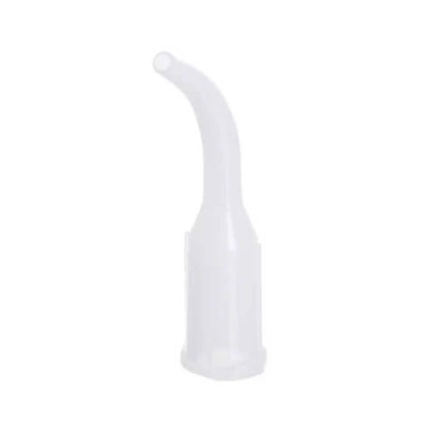 Ultradent - White Mac Tips 100pk