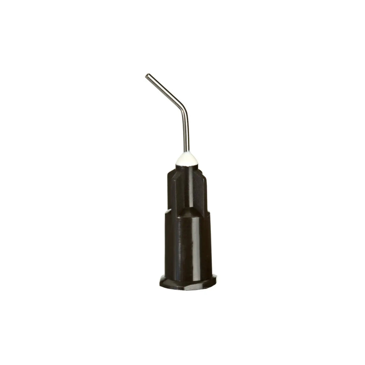 Ultradent - Black Micro Tips 20pk