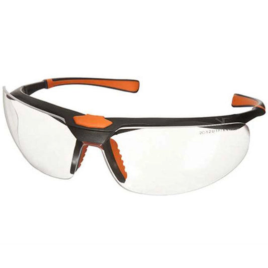 Ultradent - Safety Glasses Clear Kit
