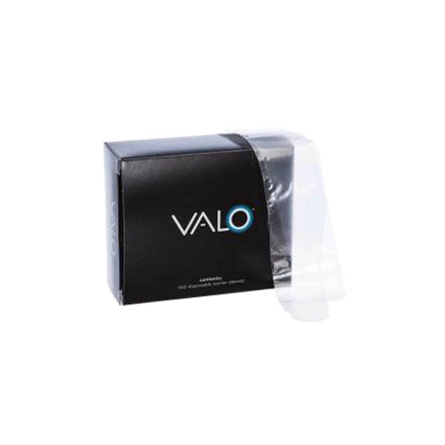 Ultradent - VALO Barrier Sleeve Refill