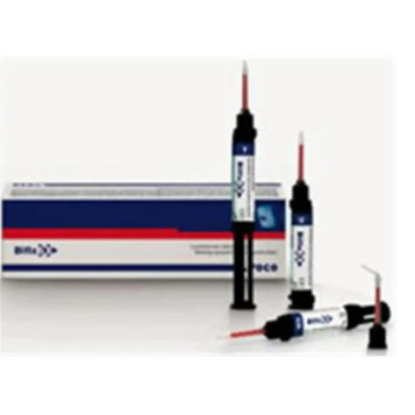 Voco - Bifix SE Syringe Refill Universal 5g
