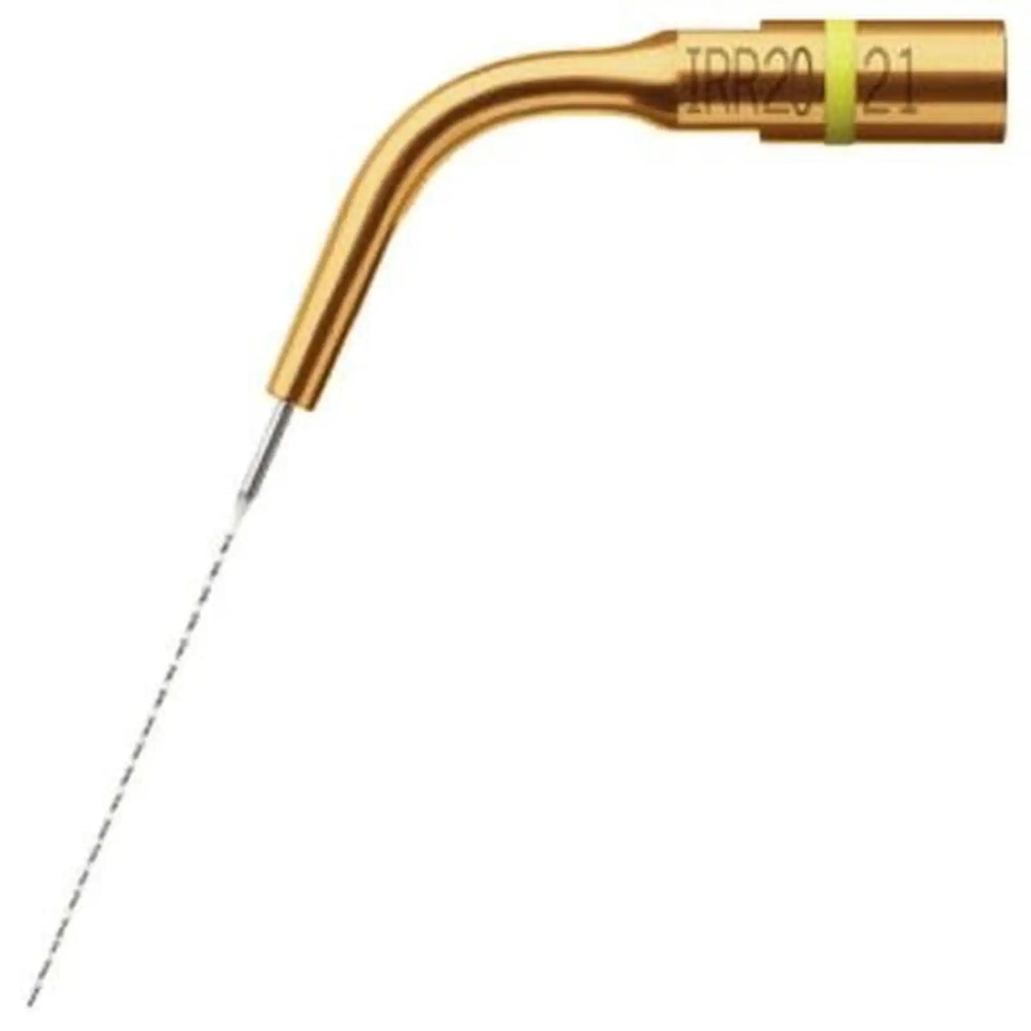 Irrisafe Canal Irrigating Files K20 21Mm 4