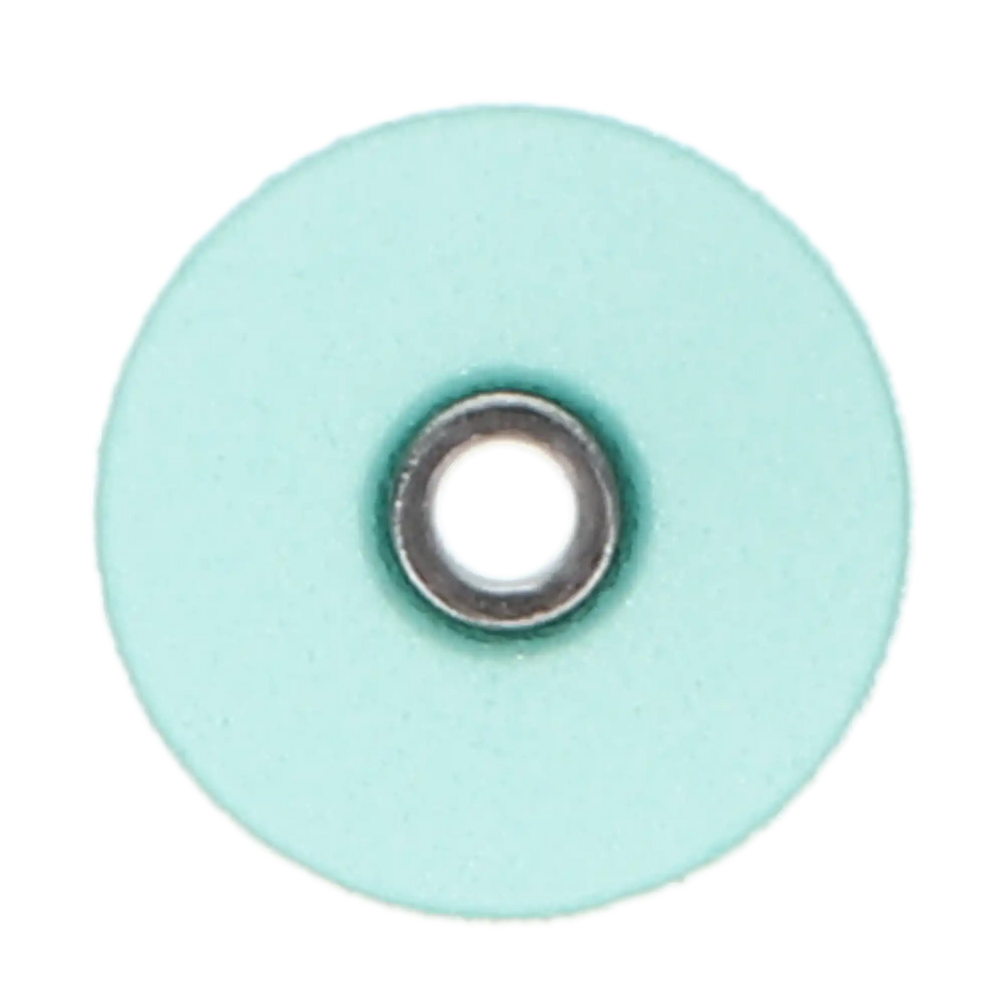 HSB - Pop-On Discs 1/2" Medium 85/Bx (Equiv. Sof-Lex, 1982M)
