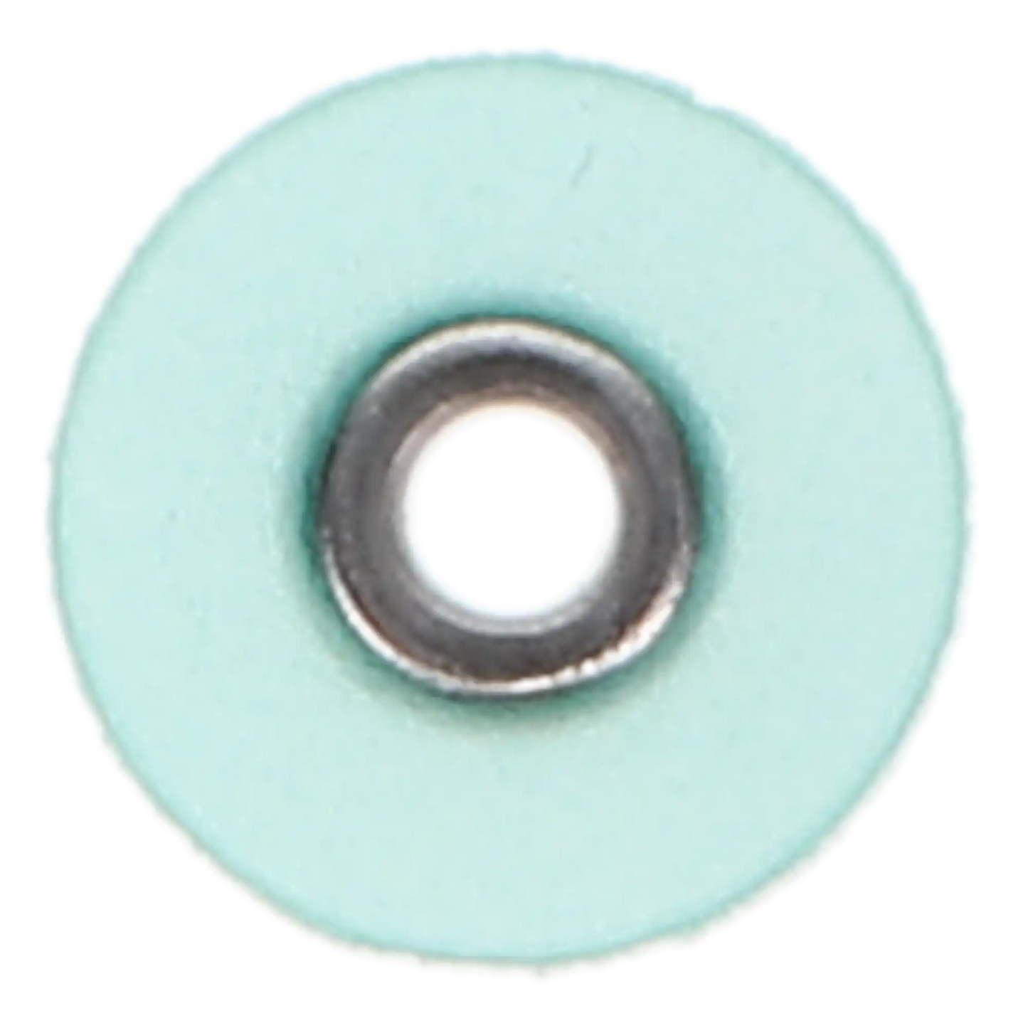HSB - Pop-On Discs 3/8" Medium 85/Bx (Equiv. Sof-Lex, 1981M)