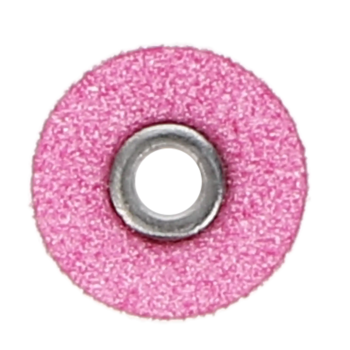 HSB - XT Pop-On Discs 3/8" Coarse 85/Bx (Equiv. Sof-Lex, 2381C)