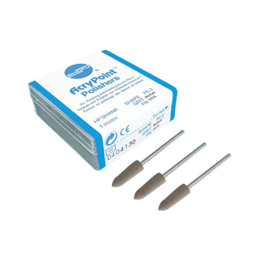 Acrypoint Pts Coarse PC2 (0423)
