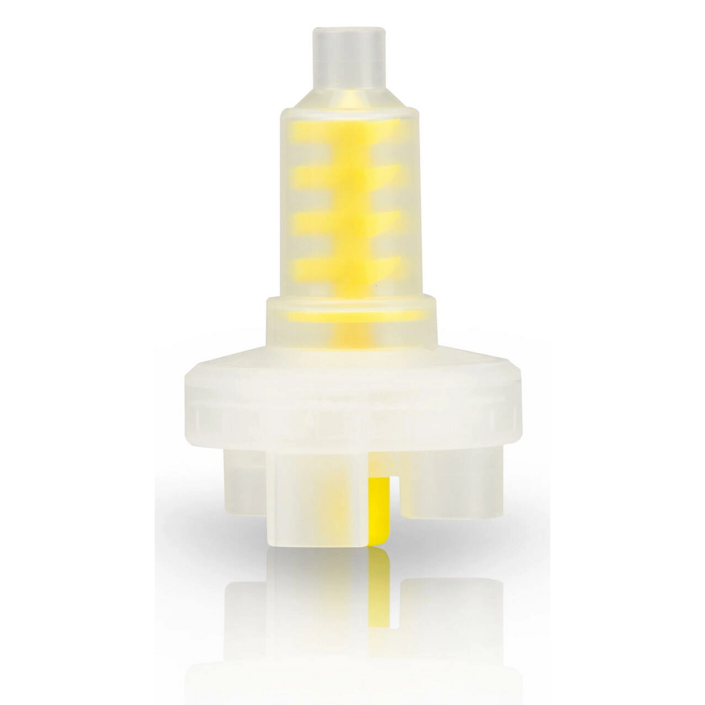 Virtual 380 Refill Dynamic Mixer 50