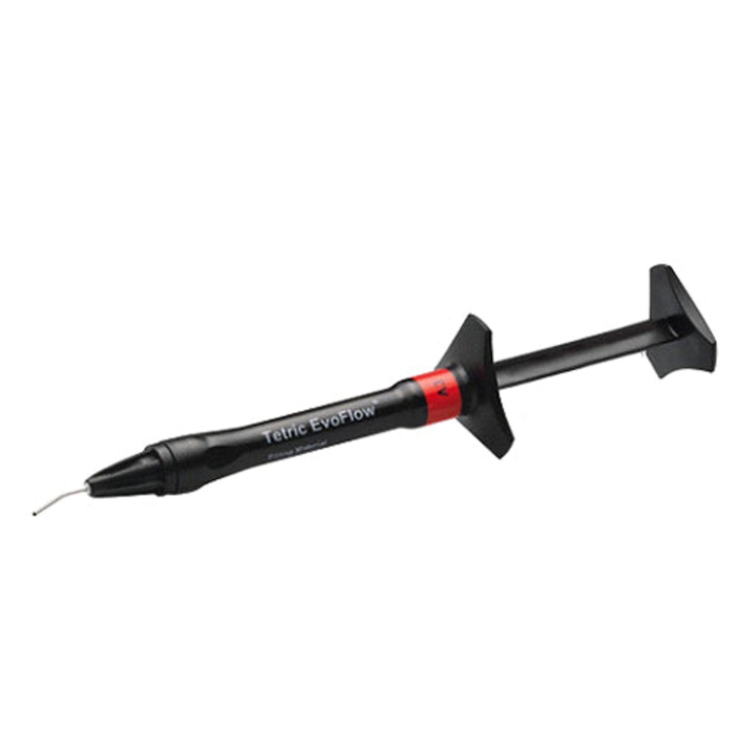 Tetric Evoflow Syringe B2 Dentin 2gm