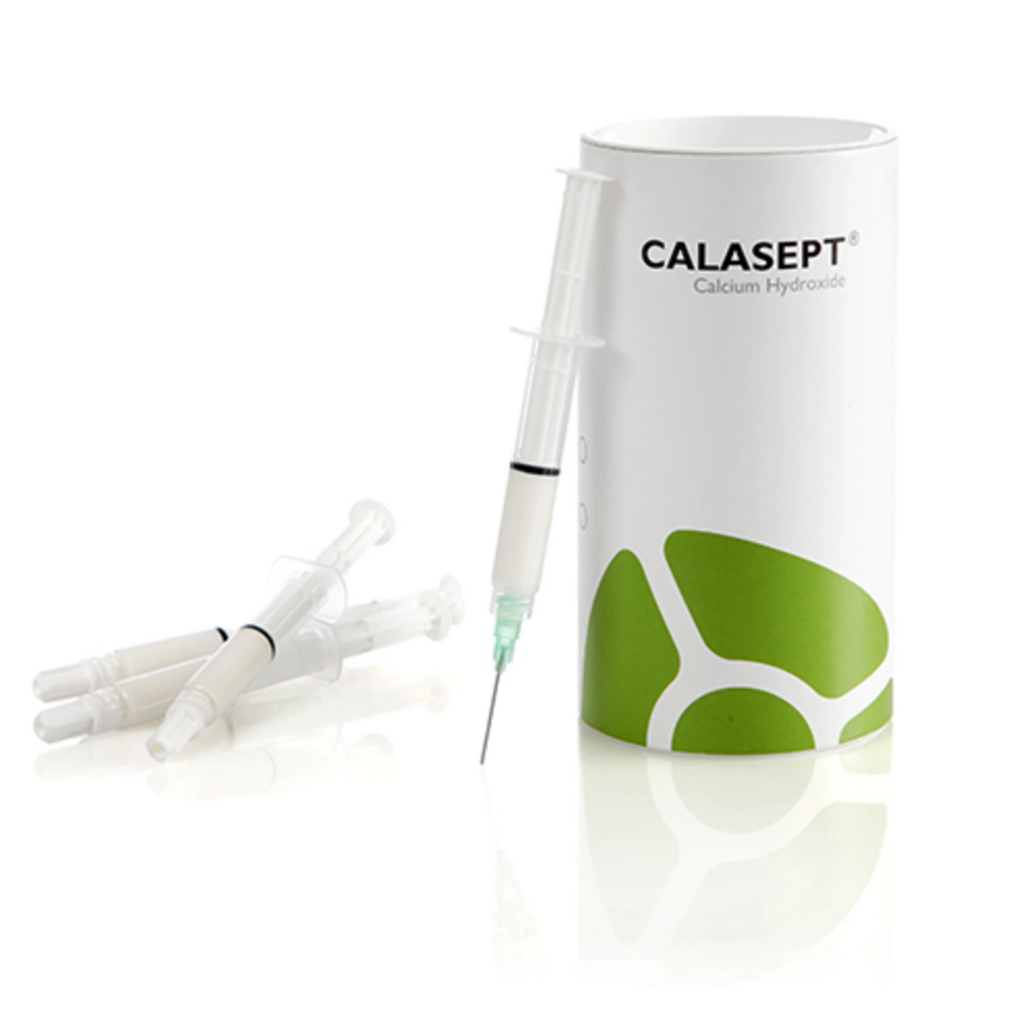 Directa - Calasept Large Kit 4/Pk (DIR-6004U)