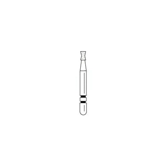 Two Striper Diamond FG 1240M 5/Pk (2015598)