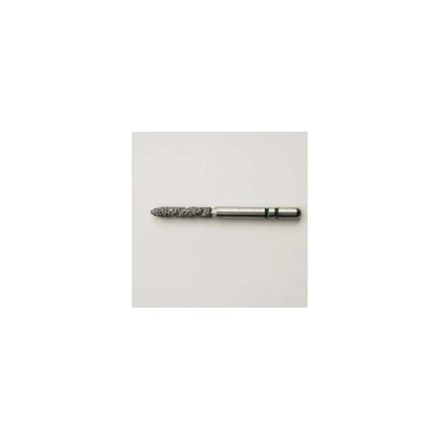 Diamond TS2000 FG 2005 10 2005.10 5/Pk (2000060)