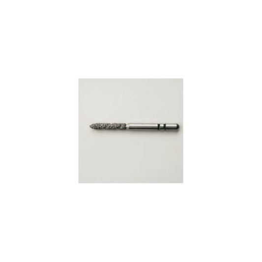 Diamond TS2000 FG 2005 10 2005.10 5/Pk (2000060)