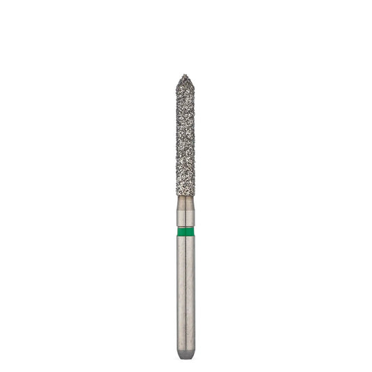 Two Striper Diamond FG 250.9C 5/Pk (2015066)