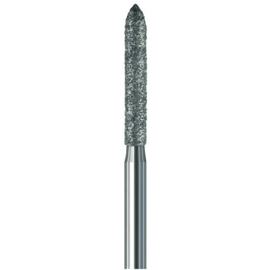 Two Striper Diamond FG 251.8F 5/Pk (2015089)