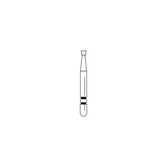 Two Striper Diamond FG 310.1C 5/Pk (2015213)