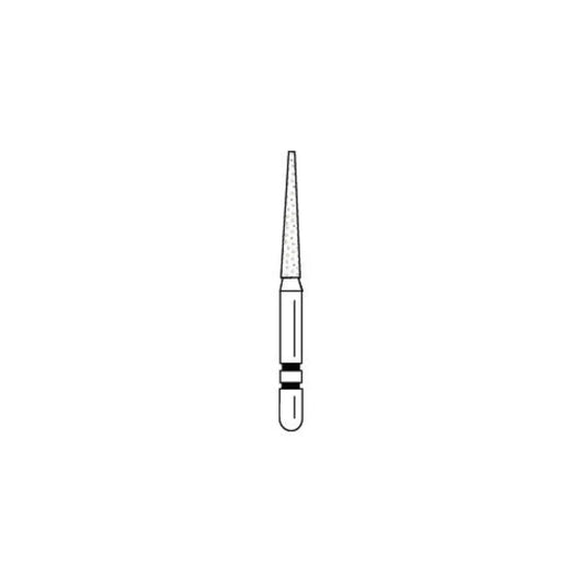 Two Striper Diamond FG 700.9C 5/Pk (2015335)