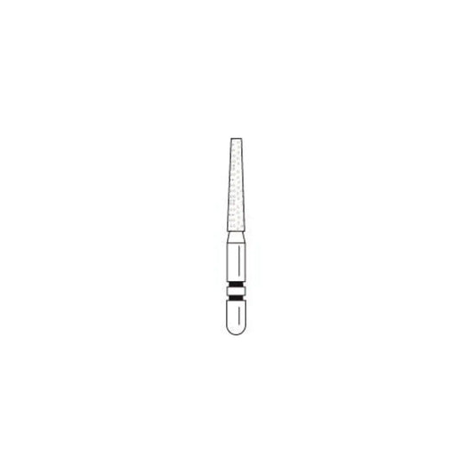 Diamond FG Short Cut 702.8CS 5/Pk (2015909)