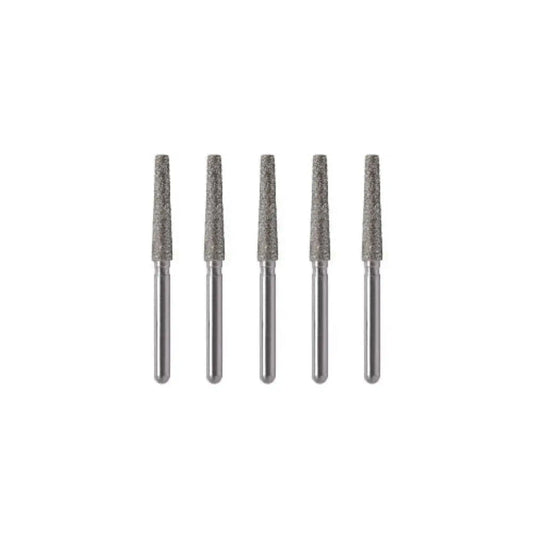 Two Striper Diamond FG 703.8F 5/Pk (2015375)