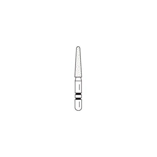 Diamond FG Short Cut 767.8CS 5/Pk (2015907)