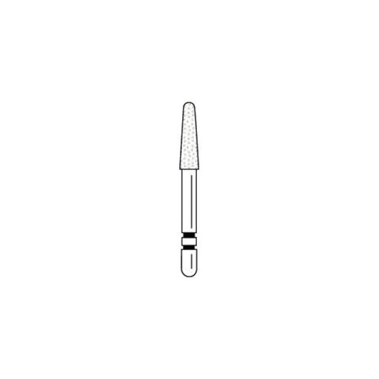 Two Striper Diamond FG 785.7F 5/Pk (2015499)