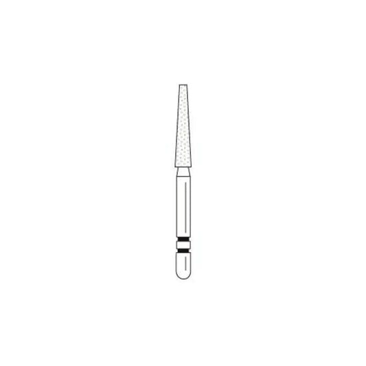 Two Striper Diamonds FG L701.9C 5/Pk (2015657)