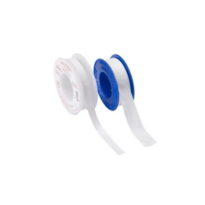 DCI - Teflon Tape 1/2"