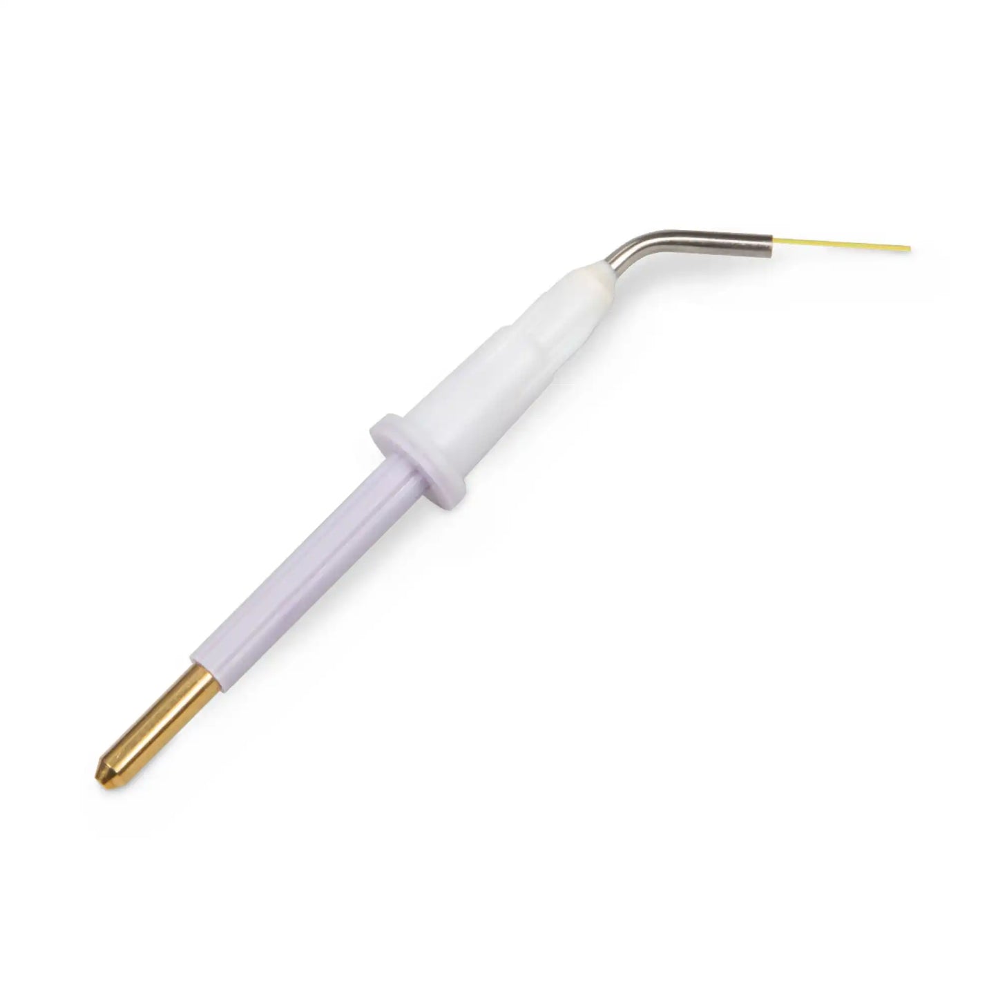 Denmat - Sol Perio Tips 25pc (8mm,300um)