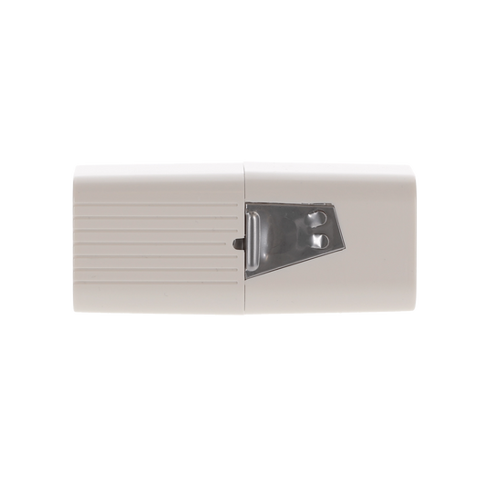 Reach - Empty Plastic Floss Dispenser (1/Pc) (former JJ-2736-L)