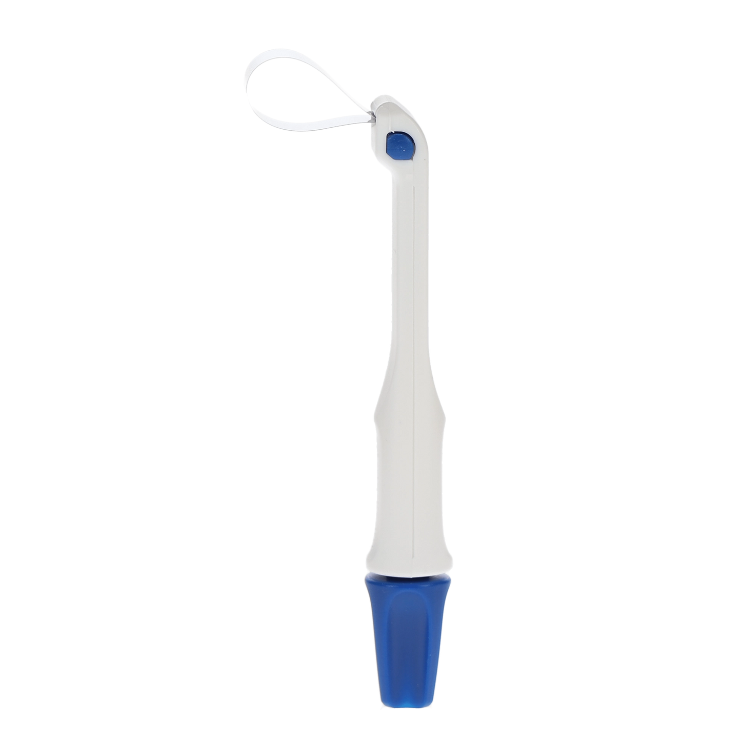 Medicom - SafeMatrix Bands 6.0mm Wide Blue 50/Bx