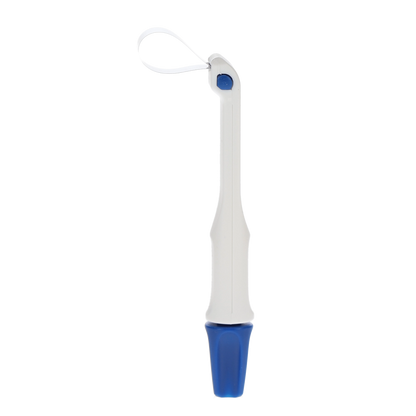 Medicom - SafeMatrix Bands 6.0mm Wide Blue 50/Bx