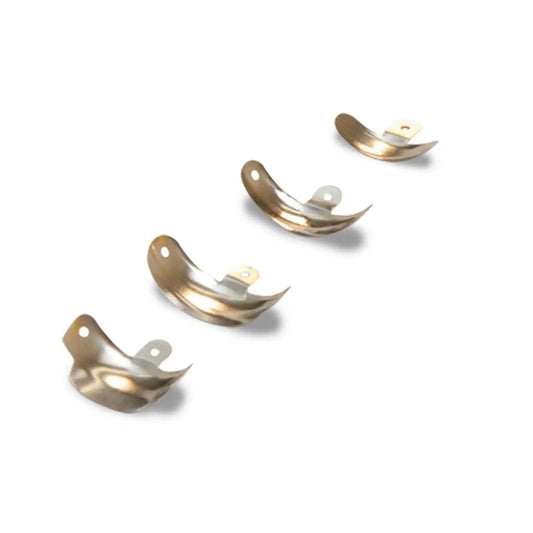 Premier X5 Matrix Refill 3.5 mm -Qty 25