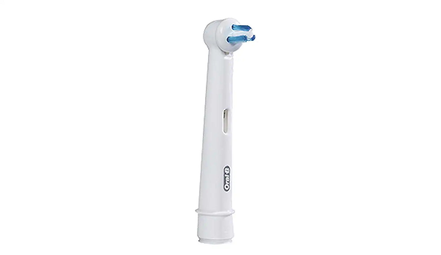 P&G - Oral-B Toothbrush Head Interproximal Clean 6/Bx **Discontinued