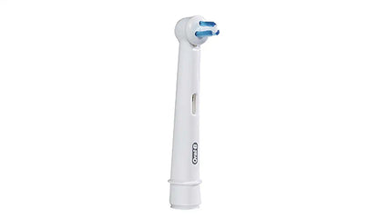 P&G - Oral-B Toothbrush Head Interproximal Clean 6/Bx **Discontinued